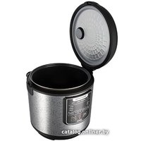 Мультиварка Redmond (Редмонд) RMC-M291