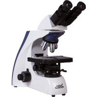 Микроскоп Levenhuk MED 30B бинокулярный 73996