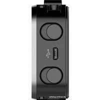 Радар-детектор Inspector Spirit