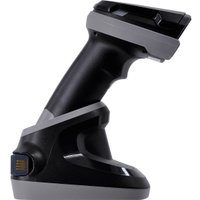 Зарядно-коммуникационная подставка для сканера Mertech CL-2410 9269