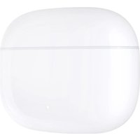 Наушники HONOR Choice Earbuds X7 Lite (международная версия)