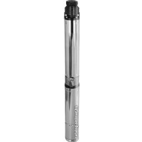 Скважинный насос Oasis SN 75/68 в Витебске