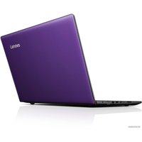Ноутбук Lenovo IdeaPad 310-15IAP [80TT002KRA]