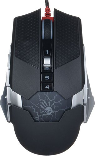 A4Tech Bloody Terminator T50