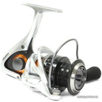 Рыболовная катушка Okuma Helios SX HSX-40