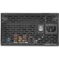 Блок питания Thermaltake Smart BM2 750W TT Premium PS-SPD-0750MNFABE-1