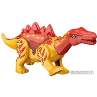 Конструктор Unicon Игрушка-Диномир 7761120 в Мозыре