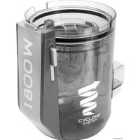 Пылесос StarWind SSV9555