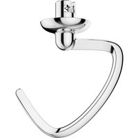 Планетарный миксер RAGEX R006-110