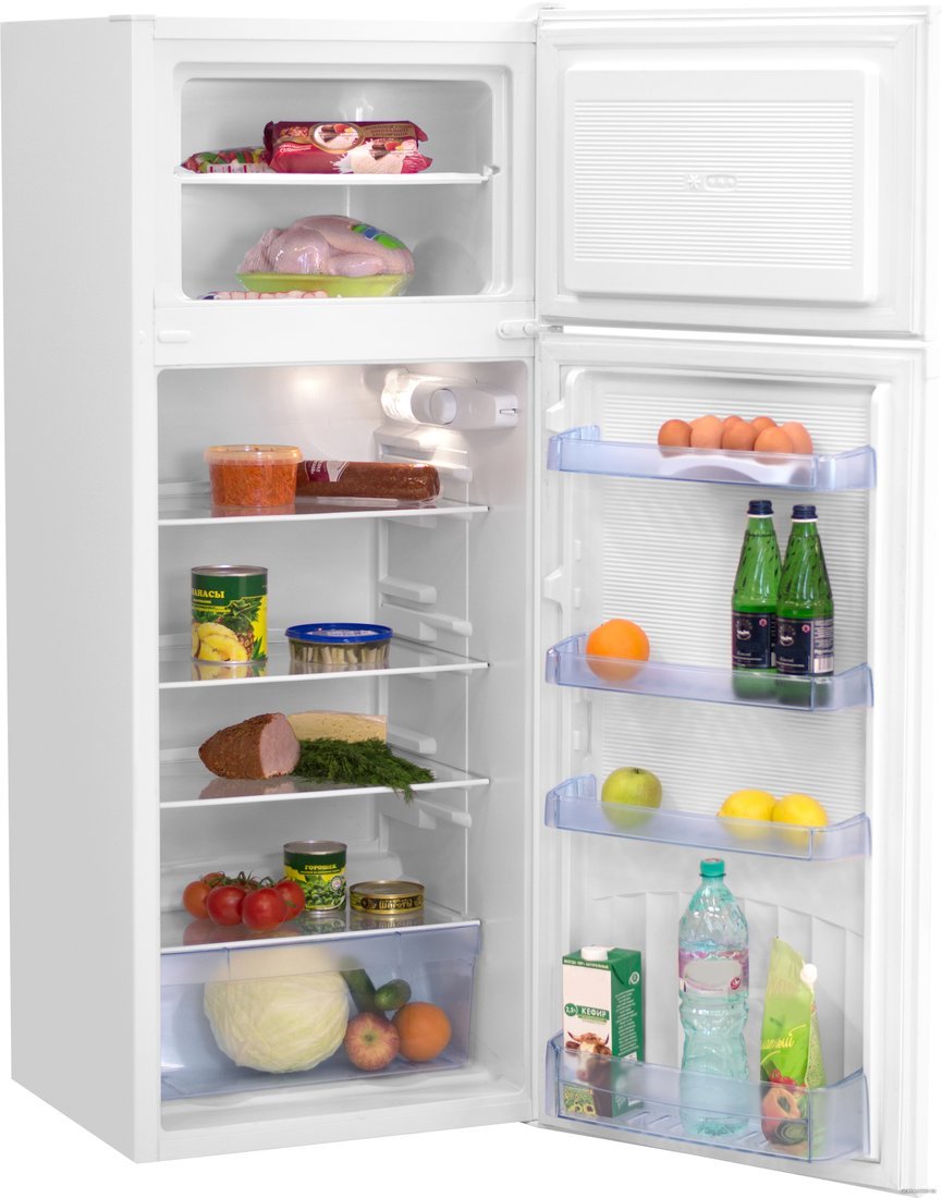 

Холодильник Nord (Nordfrost) NRT 141 032