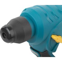 Перфоратор FIT 79908 (без АКБ)