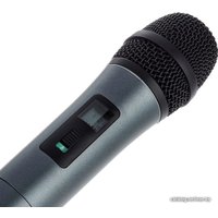 Радиосистема Sennheiser XSW 2-865-B