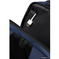 Городской рюкзак Samsonite Mysight KF9-01003