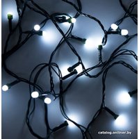 Светодиодная гирлянда Funray Лучики SE-BEAM-560M 2577 (многоцветный)