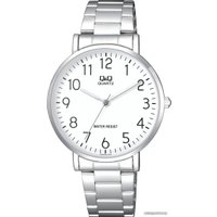 Наручные часы Q&Q Q978J204