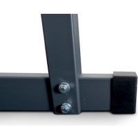 Силовая рама Protrain PR-FR01