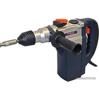 Перфоратор Stern Austria RH32D