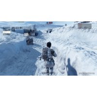  Star Wars: Battlefront для Xbox One