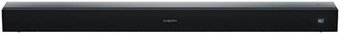 Саундбар Xiaomi Soundbar Pro 2.0ch MDZ-40-DB (международная версия)