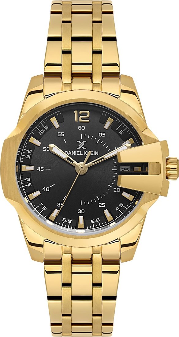 

Наручные часы Daniel Klein 13956-5