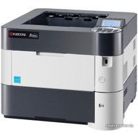 Принтер Kyocera Mita FS-4100DN