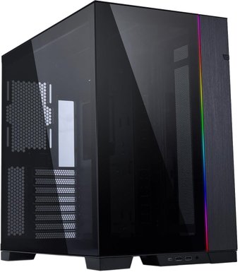 Lian Li O11 Dynamic EVO XL G99.O11DEXL-X.00