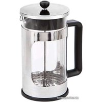 Френч-пресс Sakura SA-FP01-06