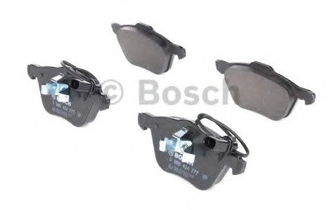 

Bosch 0986424777