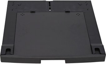 Соединительная планка Electrolux N1WYHSK6