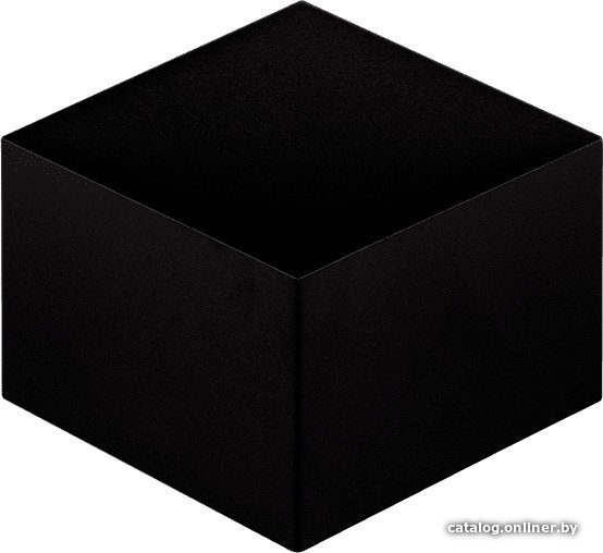 Бра DesignLed GW Palmira 3 Вт 3000K 003286 (черный)