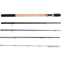 Удилище Salmo Diamond Match 30 4.20