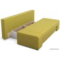 Диван Stolline Монако [2016032001010]