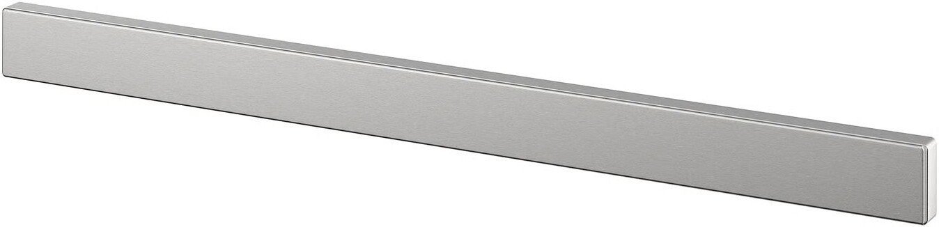Магнитный держатель Ikea Kungsfors 40334921