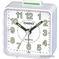 Будильник Casio TQ-140-7EF