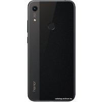 Телефон HONOR 8A Pro JAT-L41 3GB/64GB (черный)