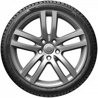 Зимние шины Hankook Winter i*cept evo3 SUV W330A 265/50R20 111V