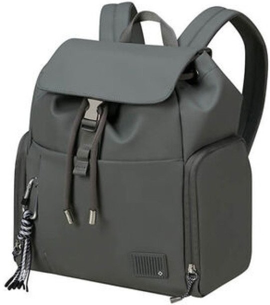 

Городской рюкзак Samsonite Wander Last KN9-04004