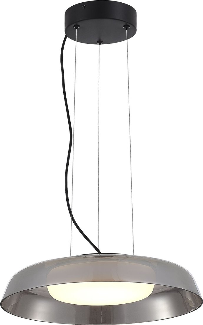 

Подвесная люстра ST Luce SL6019.413.01