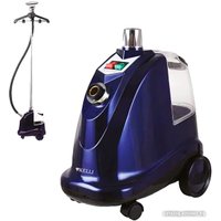 Отпариватель KELLI KL-7 (темно-синий)