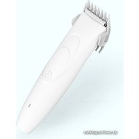 Машинка для стрижки  Pawbby Pet Shaver (белый)