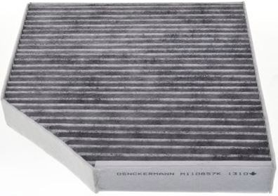 

Denckermann M110857K