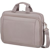 Сумка Samsonite Guardit Classy KH1-08001 (серый)