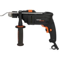 Ударная дрель Nexttool UDR-1000E