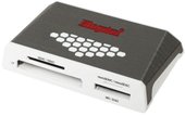 USB 3.0 Media Reader