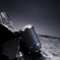 Электробритва Enchen Traveller Mini