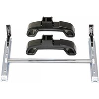 Конвектор iVigo EPK4570E15 921301150111202100 (черный)