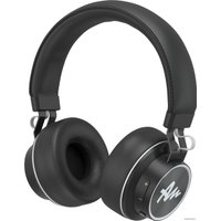 Наушники Audictus Winner