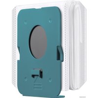 Пылесос Samsung Bespoke Jet Complete VS20A95823W/EV