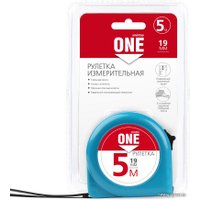 Рулетка SmartBuy SBT-MTP-519P1