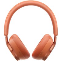 Наушники Baseus Inspire XH1 (коралловый)